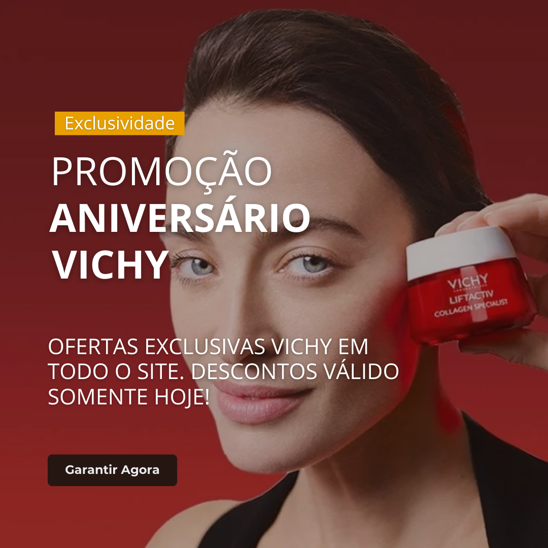 Inserir um título